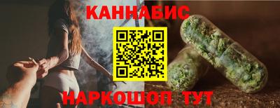 мдпв Малгобек